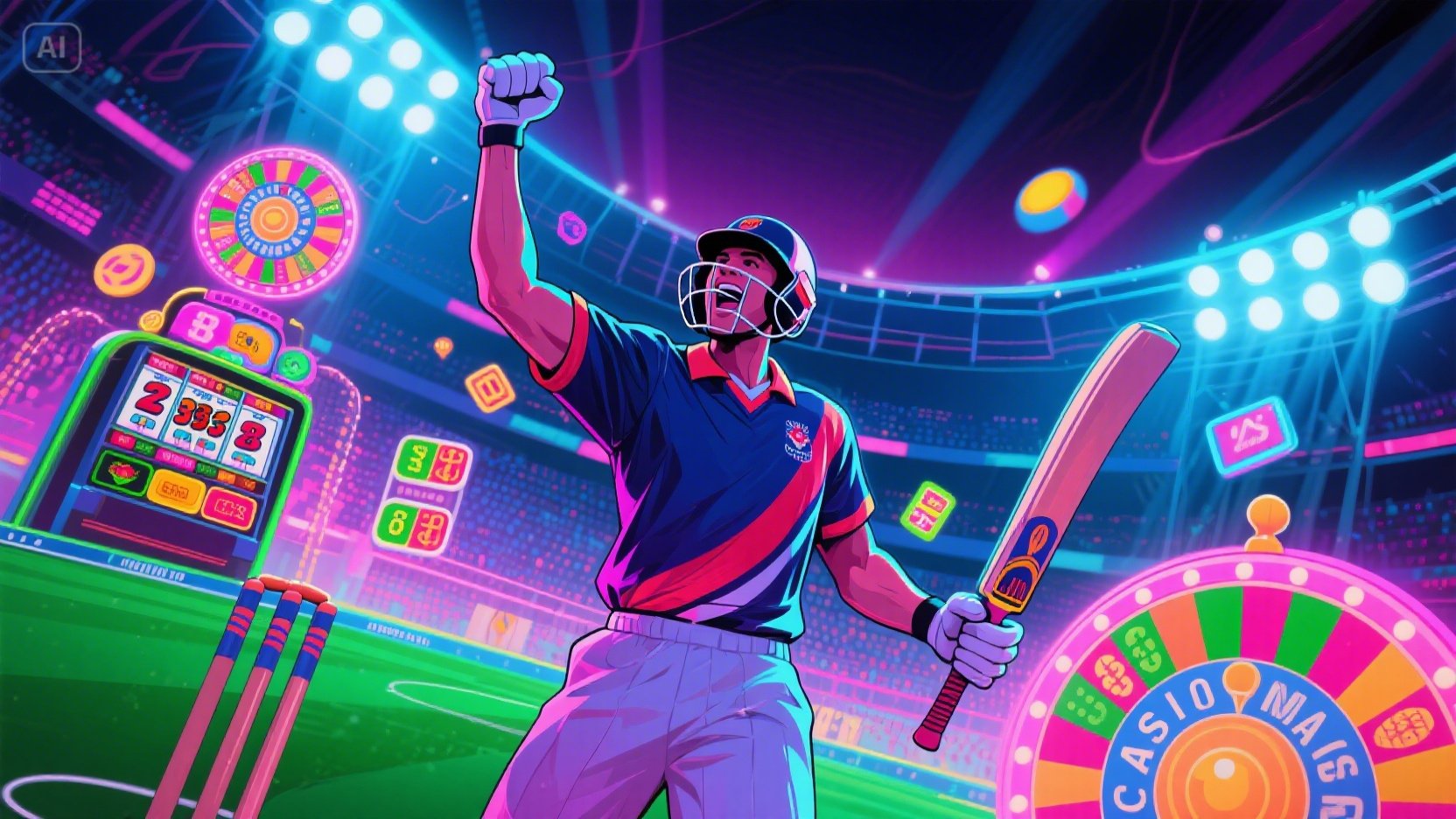 MarathonbetStart betting and win more! Deposit once to get a 200% bonus instantly — available for all Pakistani users using PKR and secure payment channels.