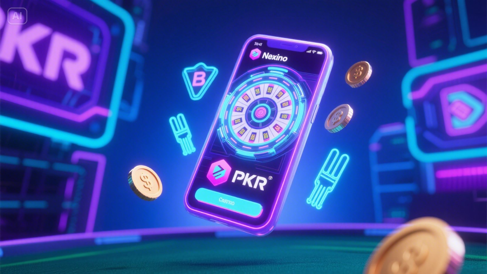 Casino Marathonbet desktop and mobile interfaces