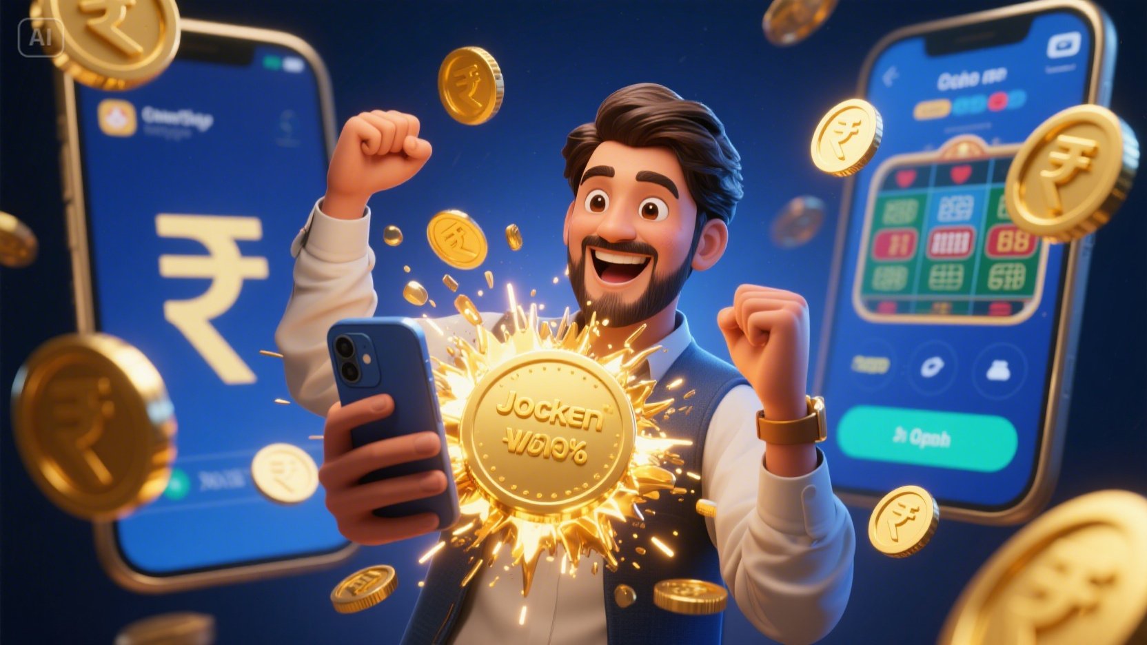 Casino Marathonbet desktop and mobile interfaces