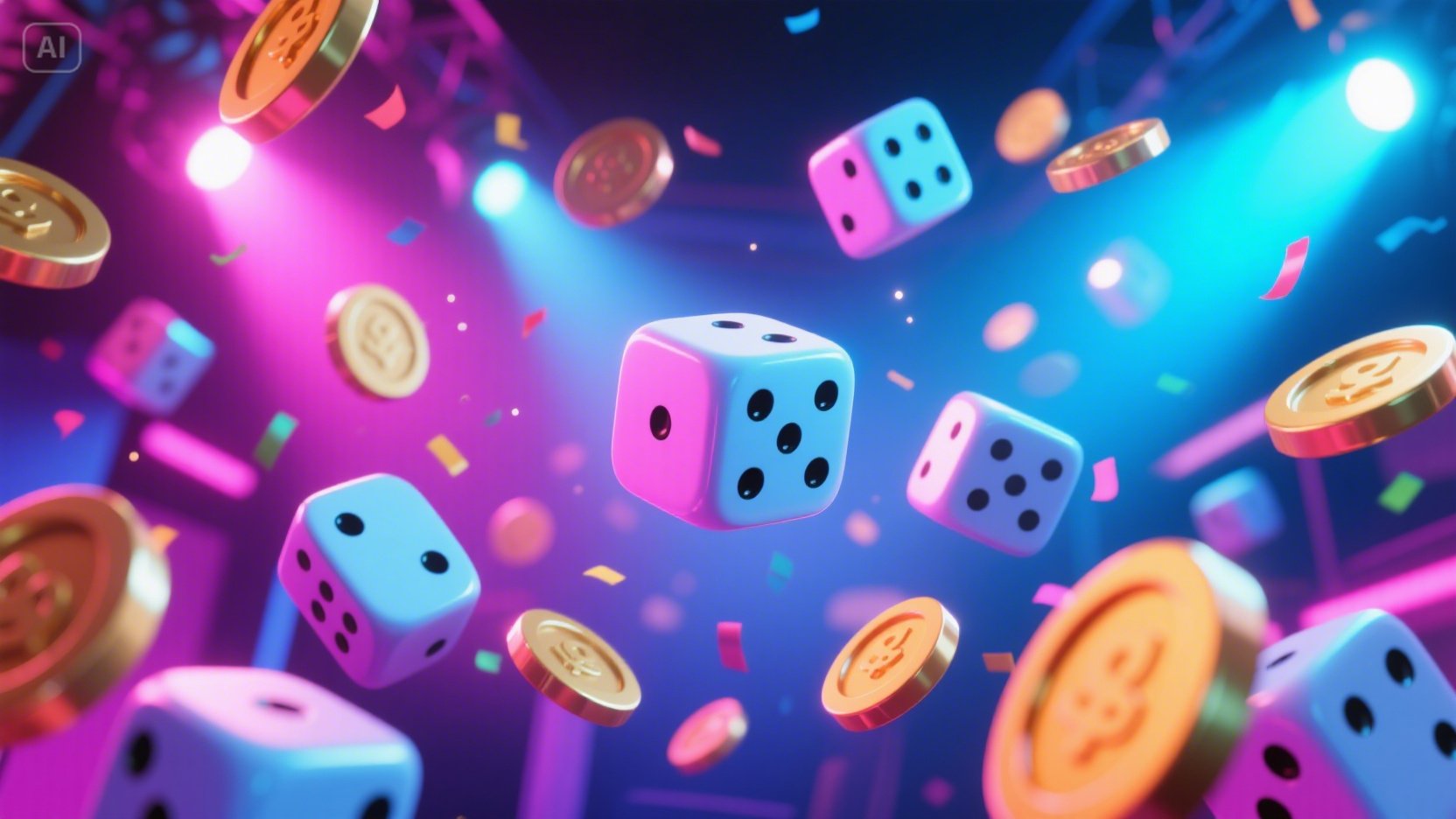 Casino Marathonbet desktop and mobile interfaces