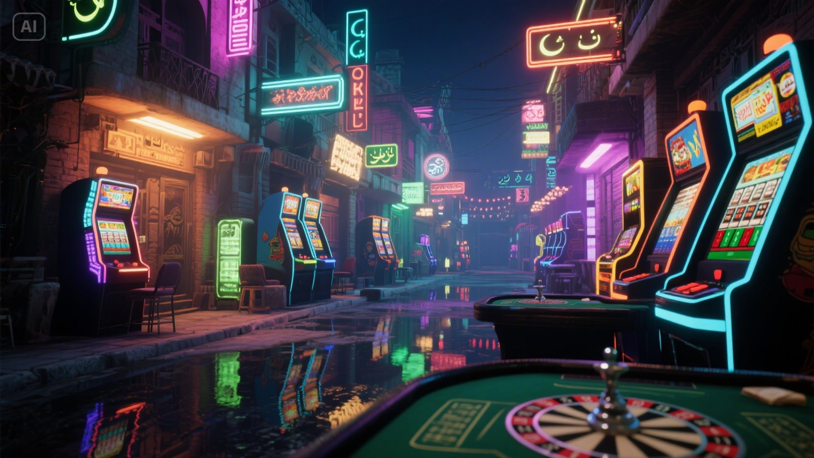 MarathonbetMake your first deposit in PKR today and enjoy 200% instantly! Pakistan’s users can play live tables, slots, and poker with verified local payments and instant withdrawals.