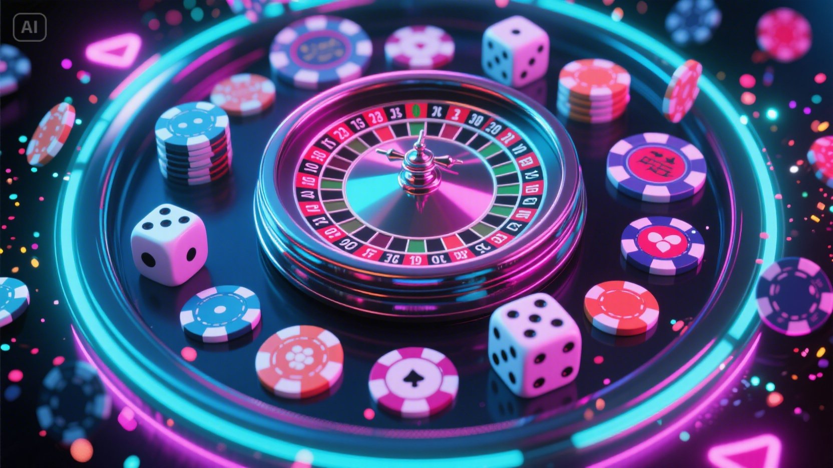 Casino Marathonbet desktop and mobile interfaces