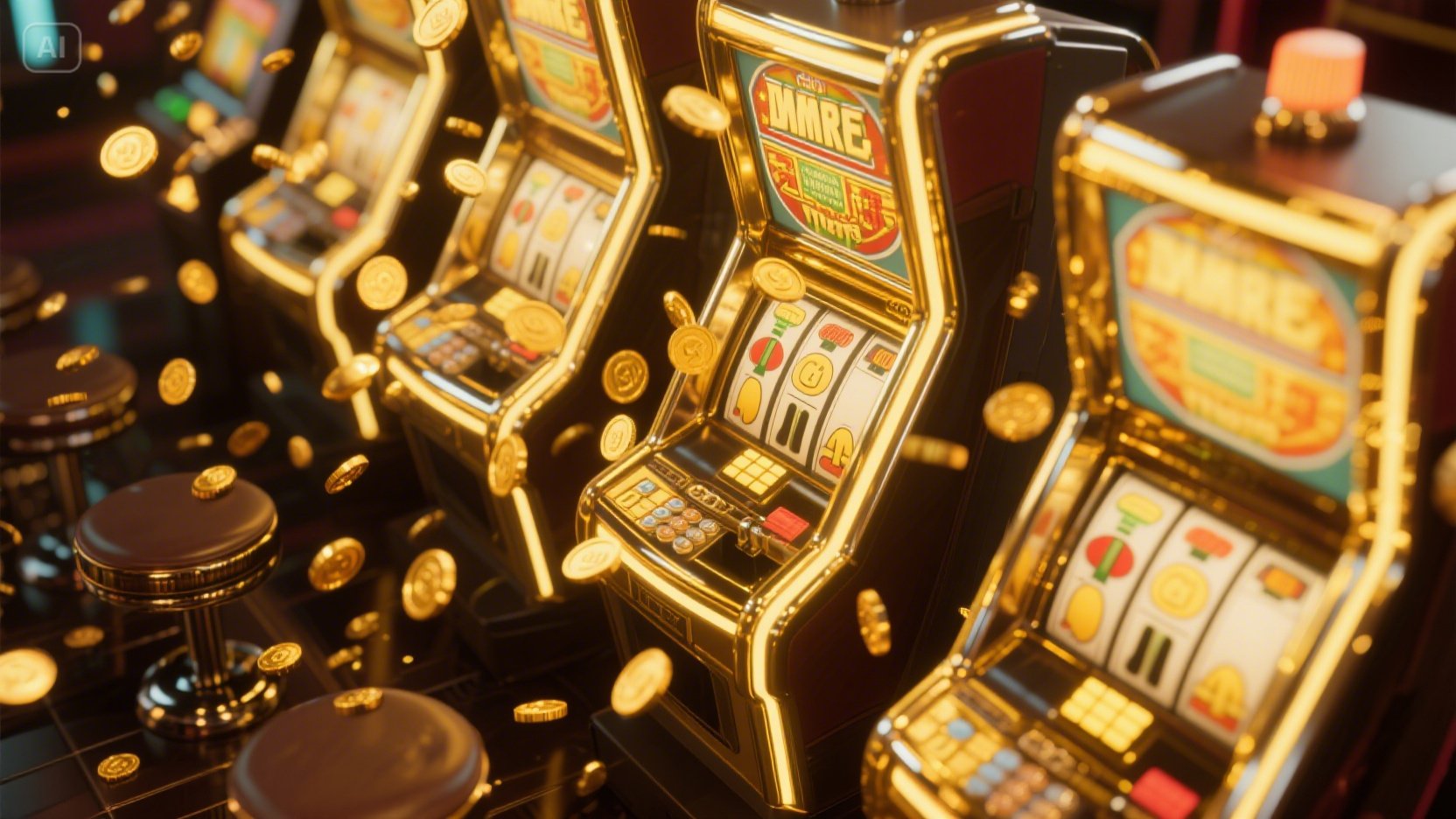 Casino Marathonbet desktop and mobile interfaces
